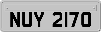 NUY2170