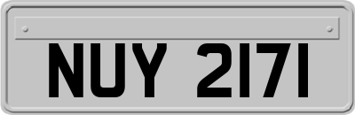 NUY2171