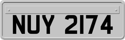 NUY2174