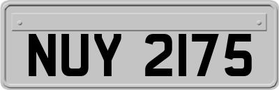 NUY2175