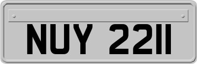 NUY2211