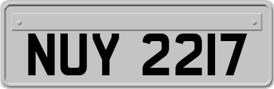 NUY2217