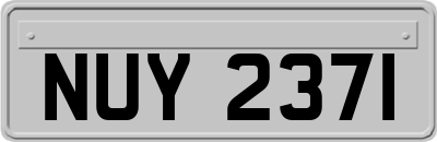 NUY2371