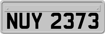 NUY2373