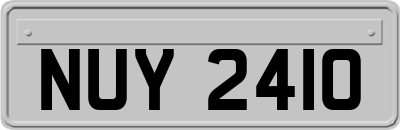 NUY2410