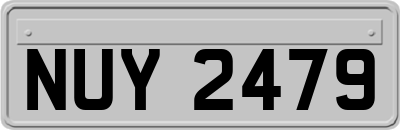 NUY2479