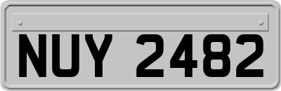 NUY2482