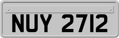 NUY2712
