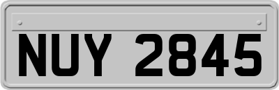NUY2845