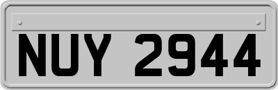 NUY2944