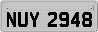 NUY2948