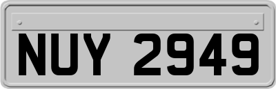 NUY2949