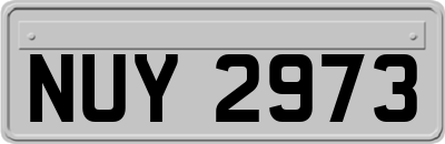 NUY2973