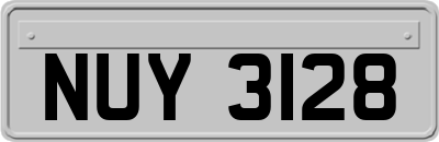 NUY3128
