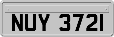 NUY3721