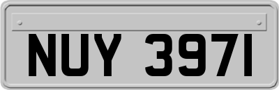 NUY3971