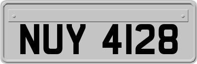 NUY4128