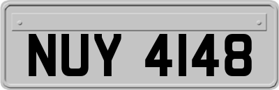 NUY4148