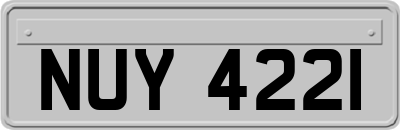 NUY4221