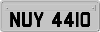 NUY4410