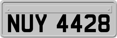 NUY4428