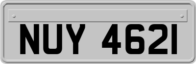 NUY4621