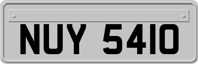 NUY5410