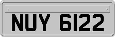 NUY6122
