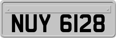 NUY6128