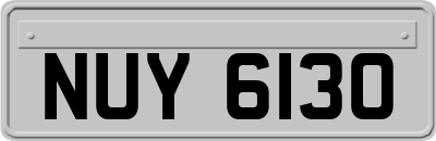 NUY6130