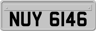 NUY6146