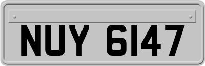 NUY6147