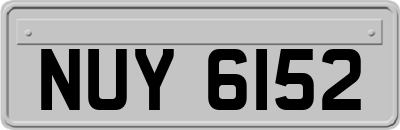 NUY6152