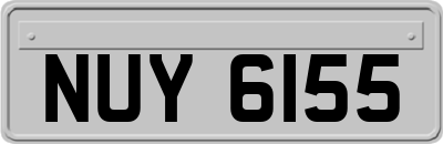 NUY6155
