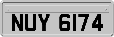 NUY6174