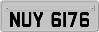 NUY6176
