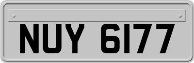 NUY6177