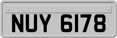 NUY6178