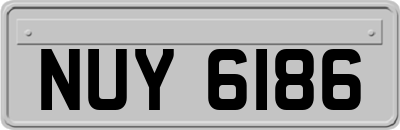 NUY6186