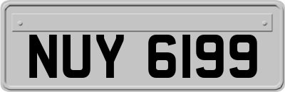 NUY6199