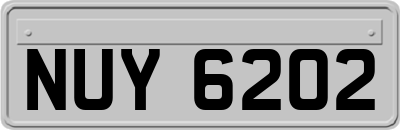 NUY6202