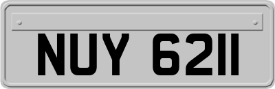 NUY6211