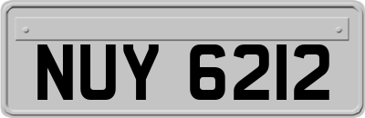 NUY6212