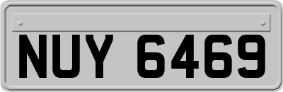 NUY6469