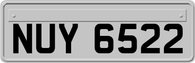 NUY6522