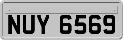 NUY6569