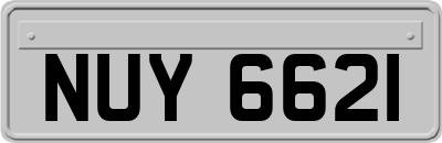 NUY6621
