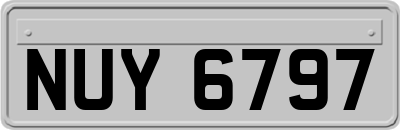 NUY6797
