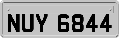 NUY6844
