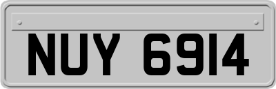 NUY6914